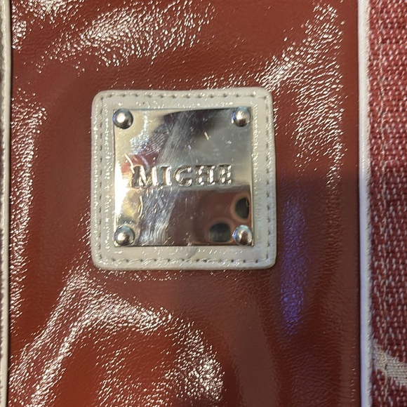 Miche Danielle Shell Only - Picture 2 of 4